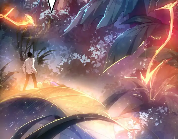 漫画《死灵法师！我即是天灾》第206话  通晓古今第123张图