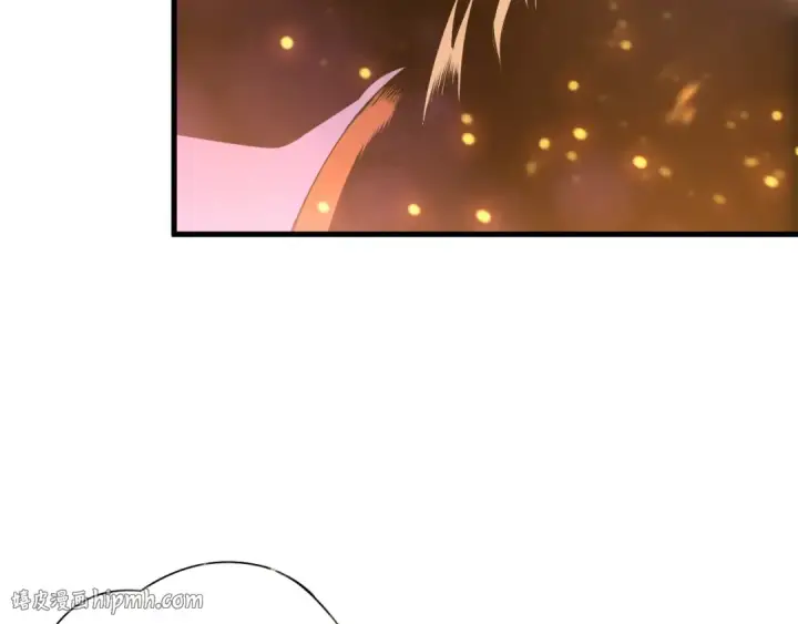 漫画《死灵法师！我即是天灾》第206话  通晓古今第24张图
