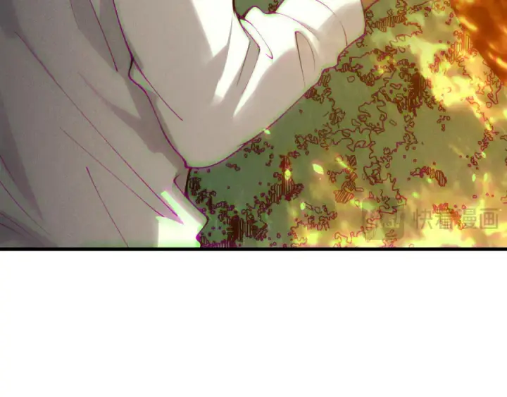 漫画《死灵法师！我即是天灾》第206话  通晓古今第30张图