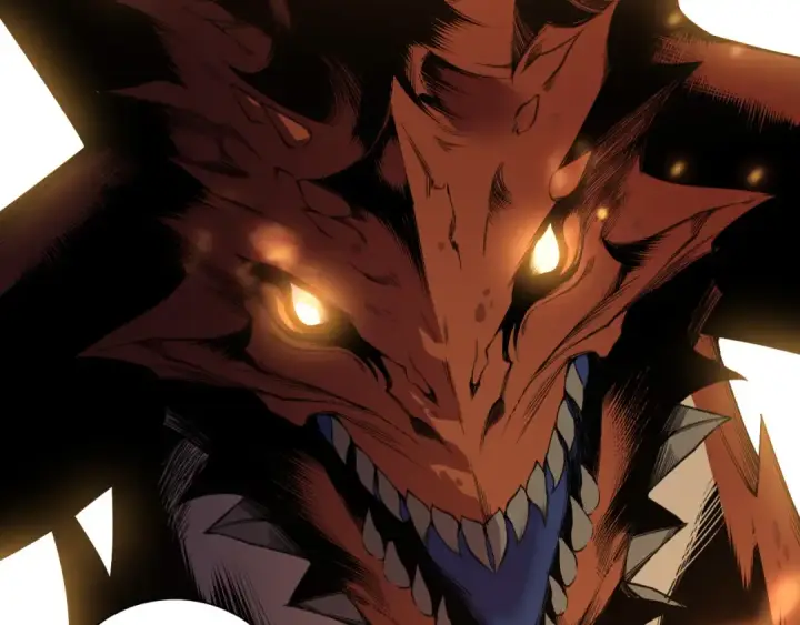 漫画《死灵法师！我即是天灾》第206话  通晓古今第43张图