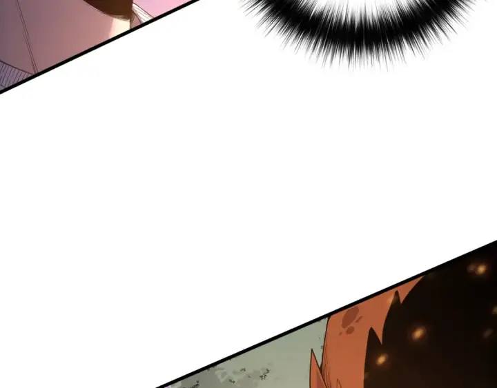 漫画《死灵法师！我即是天灾》第206话  通晓古今第47张图