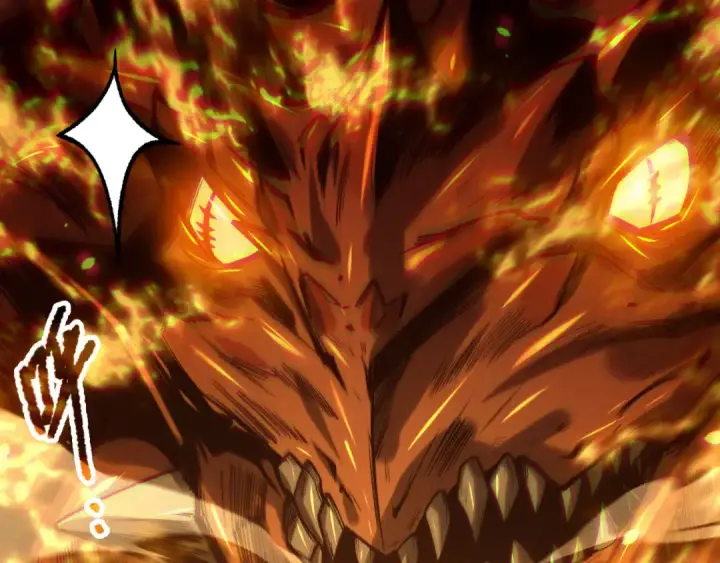 漫画《死灵法师！我即是天灾》第206话  通晓古今第5张图