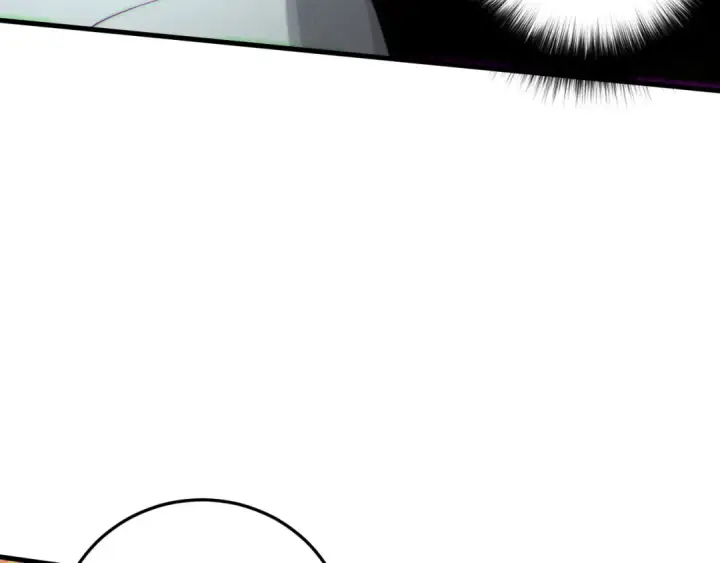 漫画《死灵法师！我即是天灾》第206话  通晓古今第55张图