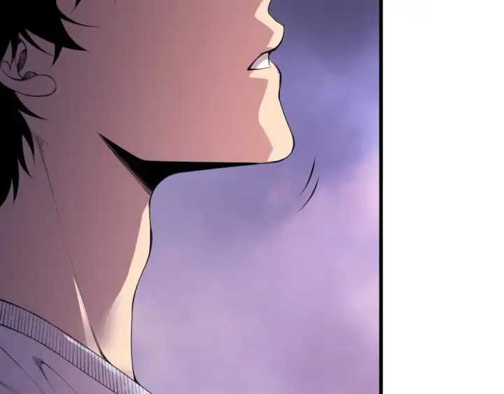 漫画《死灵法师！我即是天灾》第206话  通晓古今第65张图