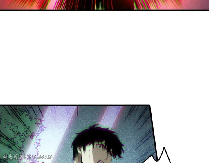 漫画《死灵法师！我即是天灾》第206话  通晓古今第80张图