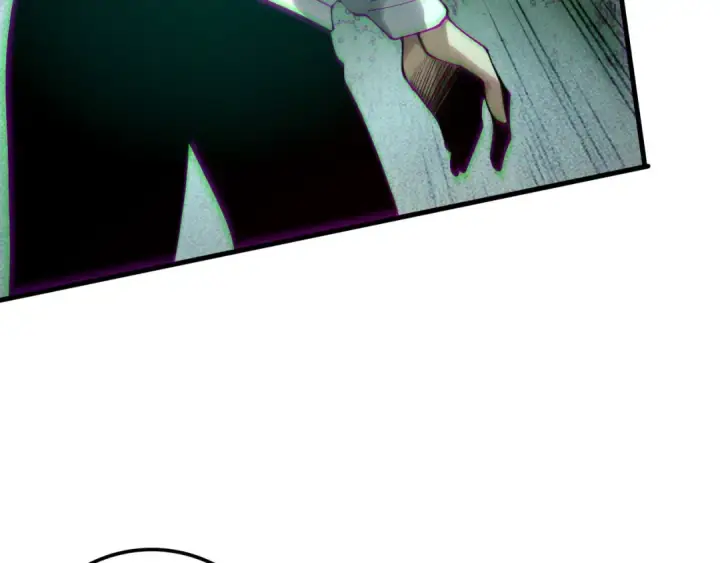 漫画《死灵法师！我即是天灾》第206话  通晓古今第82张图