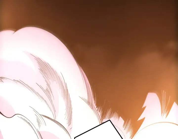 漫画《死灵法师！我即是天灾》第206话  通晓古今第93张图