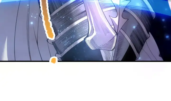 漫画《死灵法师！我即是天灾》第207话 经验圣地第103张图
