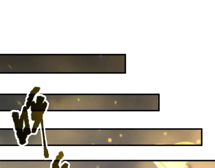 漫画《死灵法师！我即是天灾》第207话 经验圣地第114张图