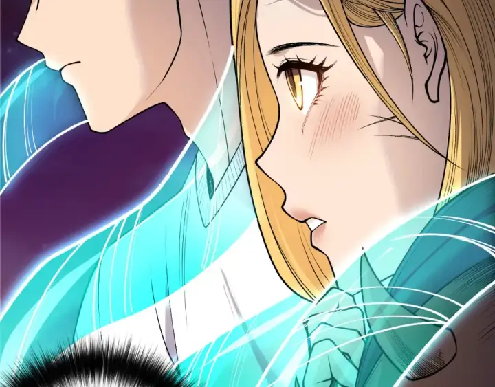 漫画《死灵法师！我即是天灾》第207话 经验圣地第117张图