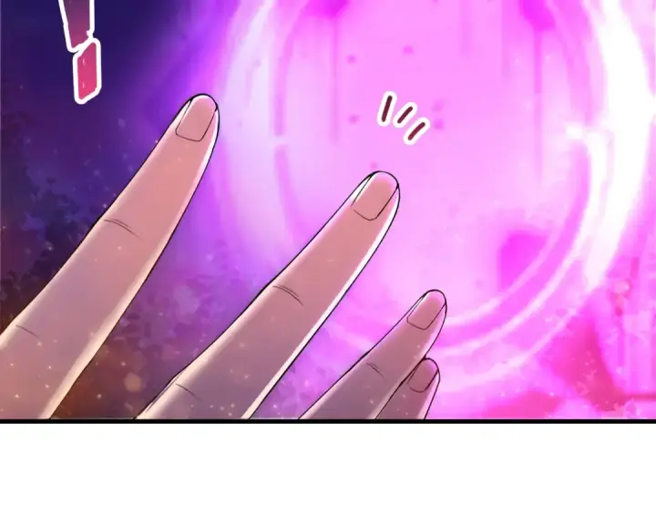漫画《死灵法师！我即是天灾》第207话 经验圣地第15张图