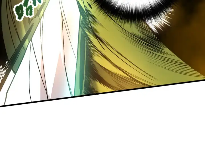 漫画《死灵法师！我即是天灾》第207话 经验圣地第47张图