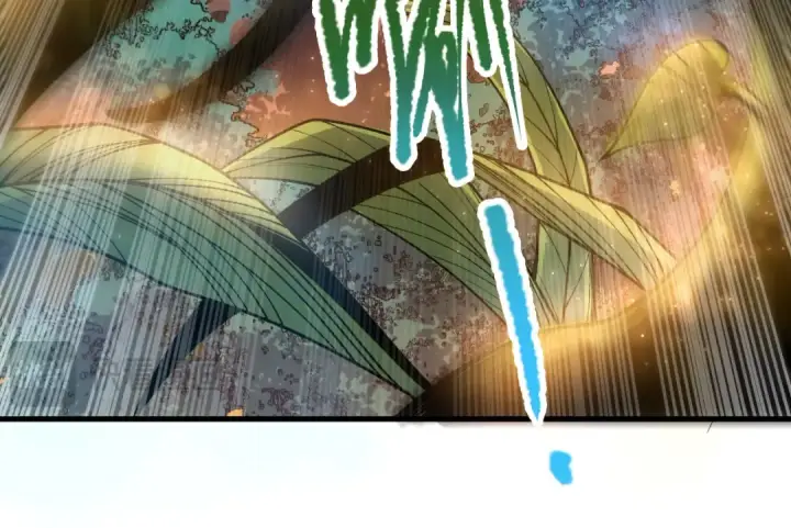 漫画《死灵法师！我即是天灾》第207话 经验圣地第50张图