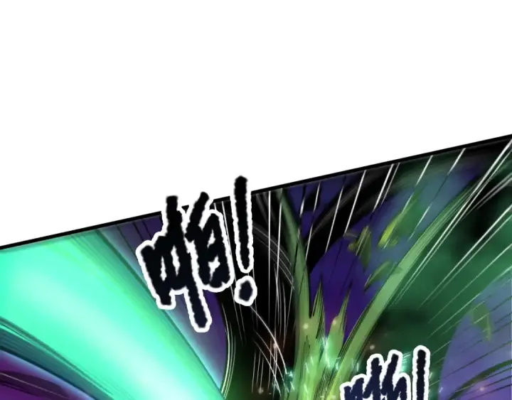 漫画《死灵法师！我即是天灾》第207话 经验圣地第53张图