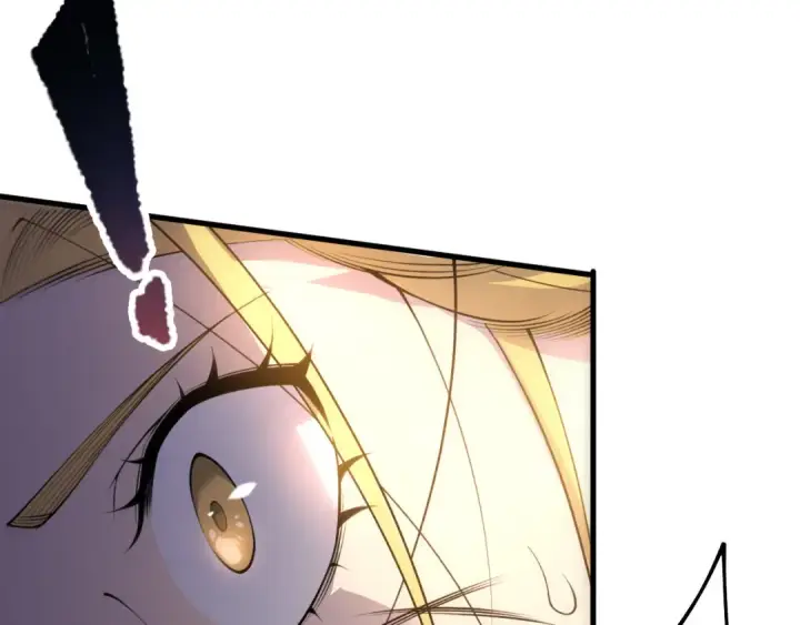 漫画《死灵法师！我即是天灾》第207话 经验圣地第55张图