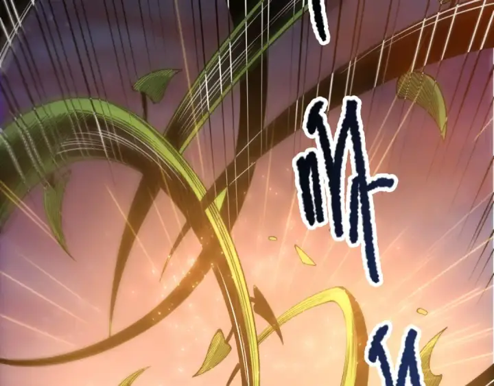 漫画《死灵法师！我即是天灾》第207话 经验圣地第59张图