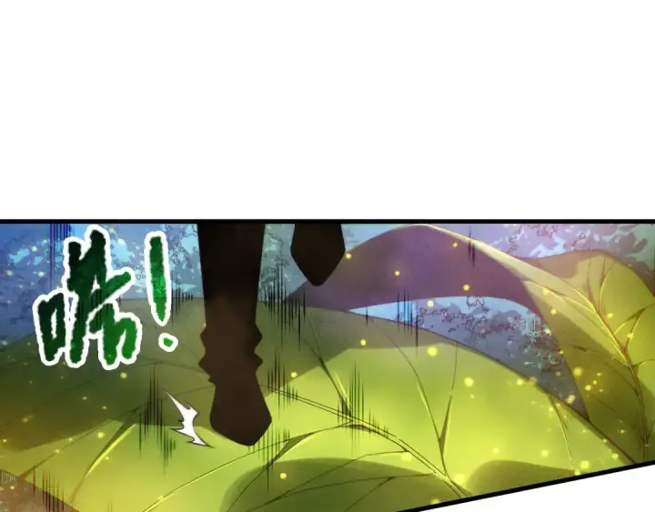 漫画《死灵法师！我即是天灾》第207话 经验圣地第65张图