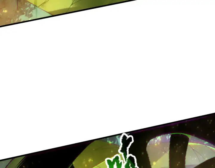 漫画《死灵法师！我即是天灾》第207话 经验圣地第66张图