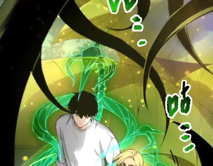 漫画《死灵法师！我即是天灾》第207话 经验圣地第67张图