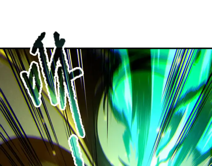 漫画《死灵法师！我即是天灾》第207话 经验圣地第77张图