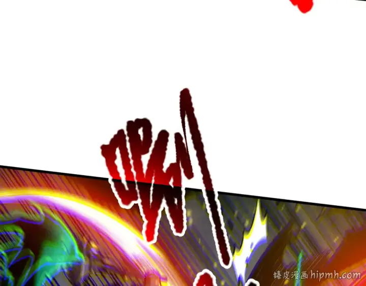 漫画《死灵法师！我即是天灾》第207话 经验圣地第80张图