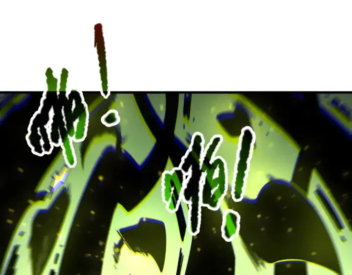 漫画《死灵法师！我即是天灾》第207话 经验圣地第86张图