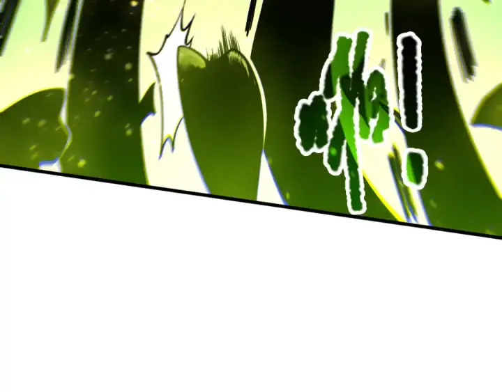 漫画《死灵法师！我即是天灾》第207话 经验圣地第87张图