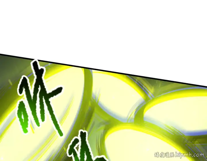 漫画《死灵法师！我即是天灾》第207话 经验圣地第88张图