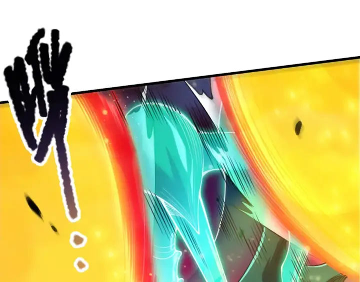 漫画《死灵法师！我即是天灾》第207话 经验圣地第95张图