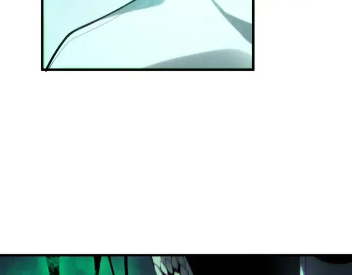 漫画《死灵法师！我即是天灾》第208话 万蛇巢穴第102张图