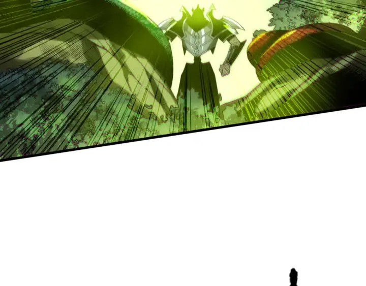 漫画《死灵法师！我即是天灾》第208话 万蛇巢穴第108张图