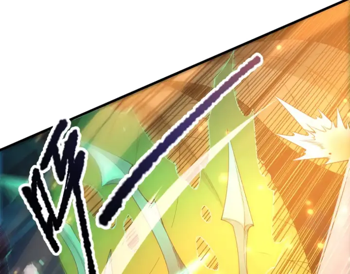 漫画《死灵法师！我即是天灾》第208话 万蛇巢穴第11张图