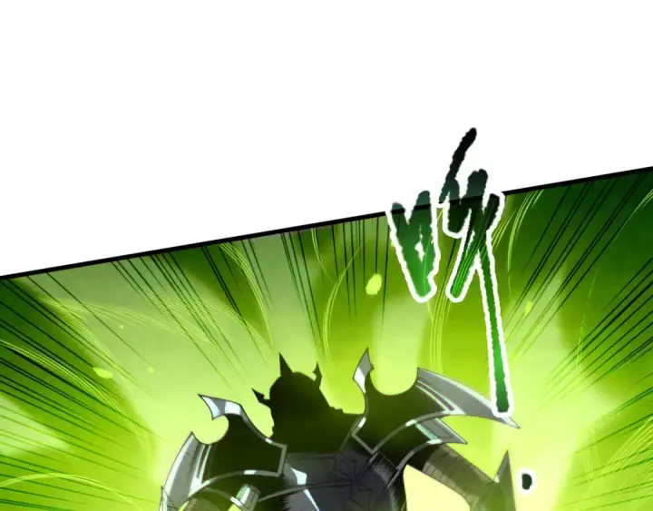 漫画《死灵法师！我即是天灾》第208话 万蛇巢穴第114张图