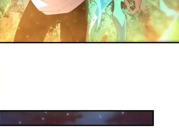 漫画《死灵法师！我即是天灾》第208话 万蛇巢穴第47张图