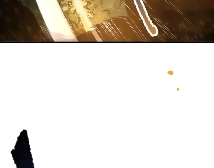 漫画《死灵法师！我即是天灾》第208话 万蛇巢穴第50张图