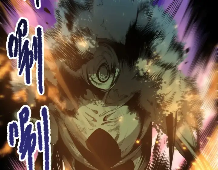 漫画《死灵法师！我即是天灾》第208话 万蛇巢穴第6张图