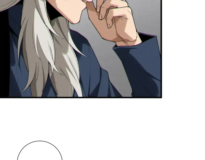 漫画《死灵法师！我即是天灾》第208话 万蛇巢穴第62张图