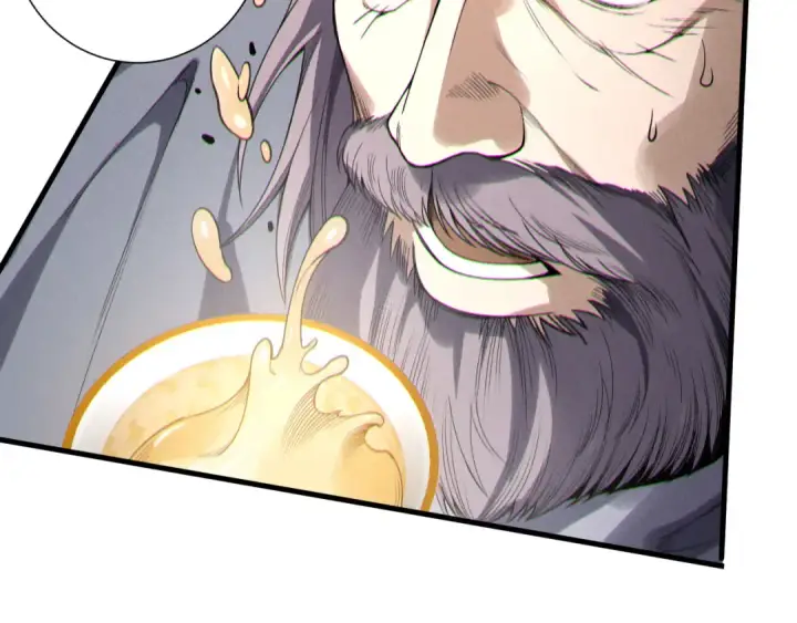 漫画《死灵法师！我即是天灾》第208话 万蛇巢穴第65张图