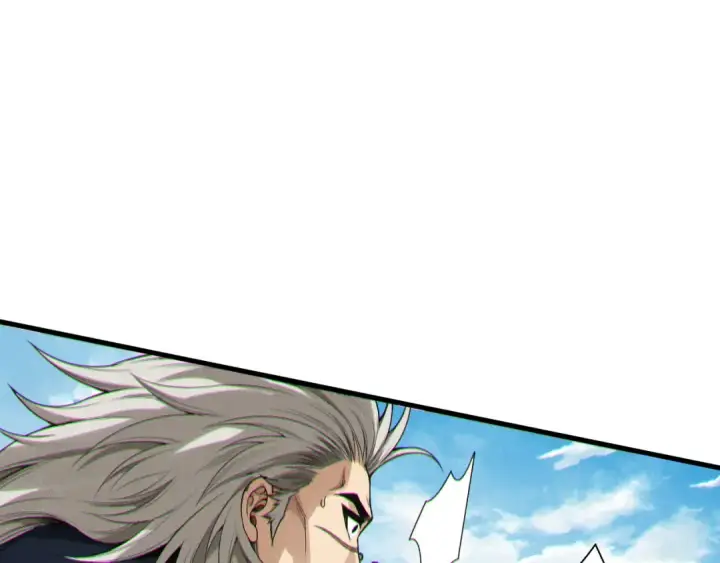 漫画《死灵法师！我即是天灾》第208话 万蛇巢穴第66张图