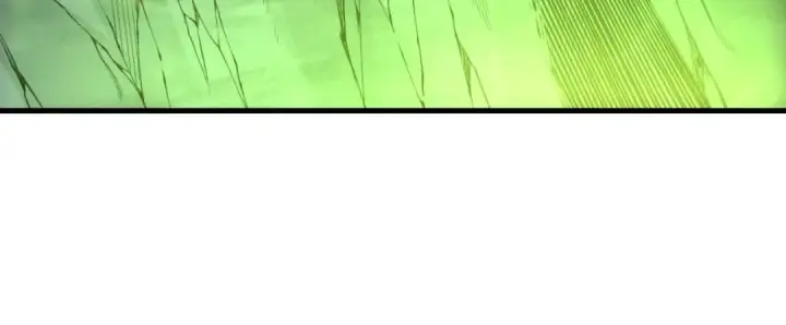 漫画《死灵法师！我即是天灾》第208话 万蛇巢穴第94张图