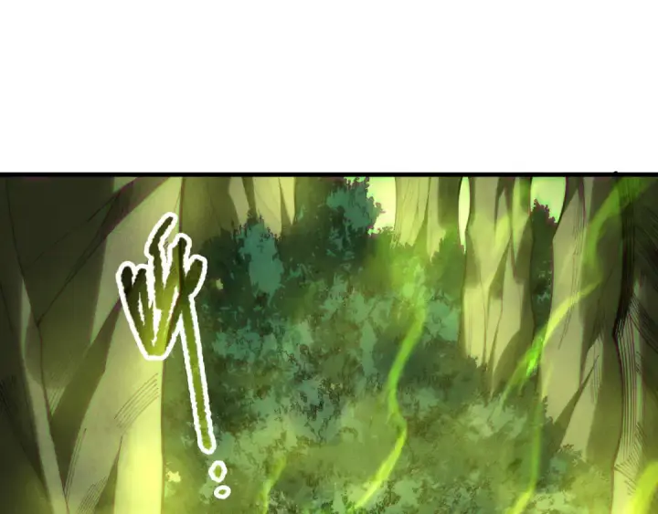 漫画《死灵法师！我即是天灾》第208话 万蛇巢穴第95张图