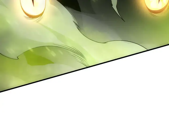 漫画《死灵法师！我即是天灾》第209话  神明之物第103张图