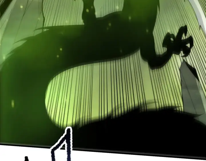漫画《死灵法师！我即是天灾》第209话  神明之物第108张图