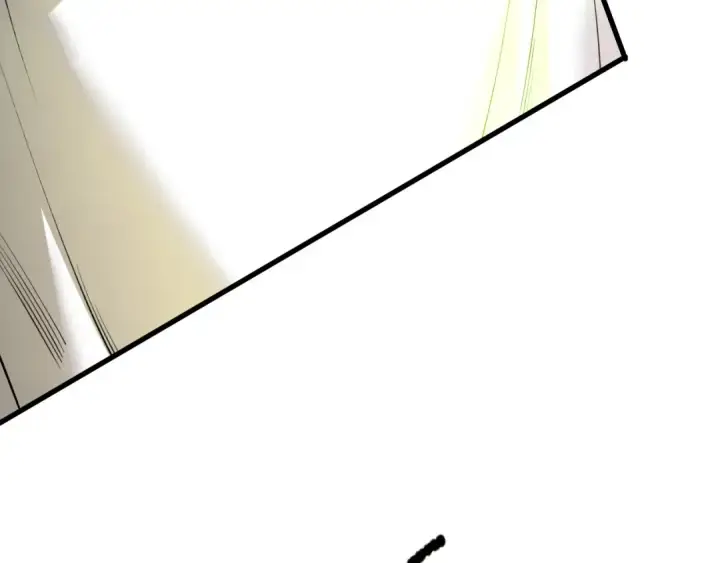 漫画《死灵法师！我即是天灾》第209话  神明之物第15张图