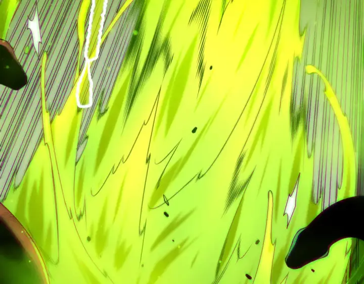 漫画《死灵法师！我即是天灾》第209话  神明之物第20张图