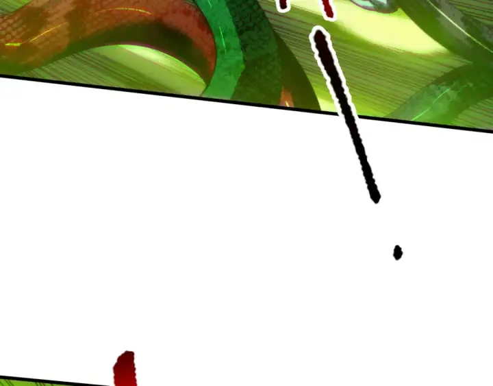 漫画《死灵法师！我即是天灾》第209话  神明之物第28张图