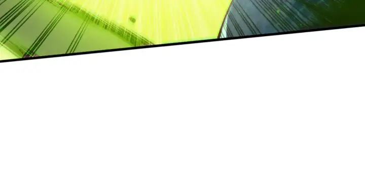 漫画《死灵法师！我即是天灾》第209话  神明之物第30张图
