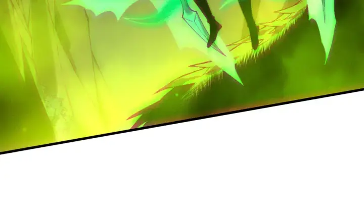 漫画《死灵法师！我即是天灾》第209话  神明之物第41张图