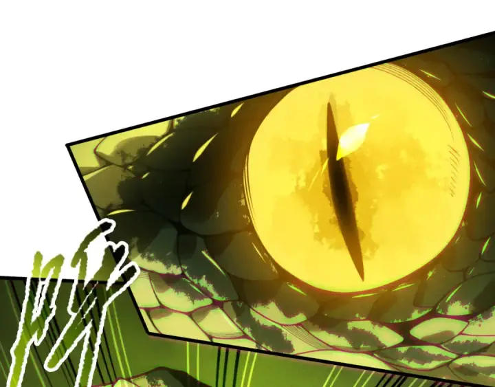 漫画《死灵法师！我即是天灾》第209话  神明之物第42张图