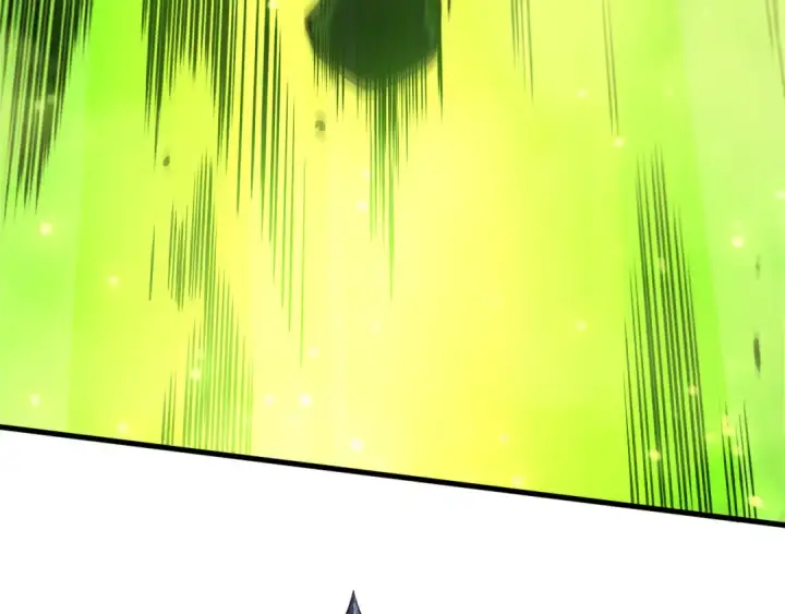 漫画《死灵法师！我即是天灾》第209话  神明之物第59张图